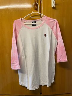 （分類：）位於 。 由 sellclothesss 提交（商品編號 1199581251，圖片 1）。簡介： 。