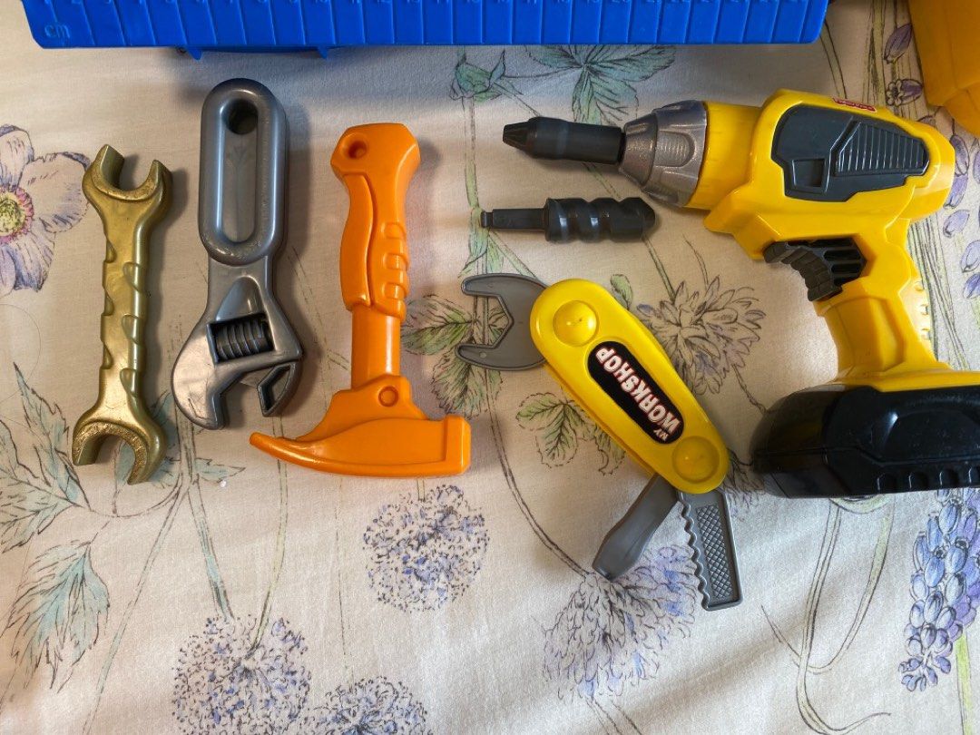 Fisher top price screwdriver