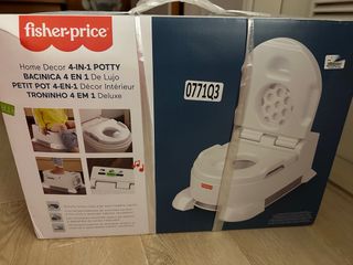 （分類：）位於 。 由 kennethmsh 提交（商品編號 1199544760，圖片 1）。簡介： 。