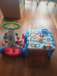 (Category: ) located in . Submitted by hithere123 (Listing ID 1199509175, Image 1). Description: .