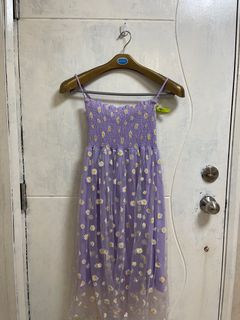 （分類：）位於 。 由 jasonlee1194 提交（商品編號 1199592263，圖片 1）。簡介： 。