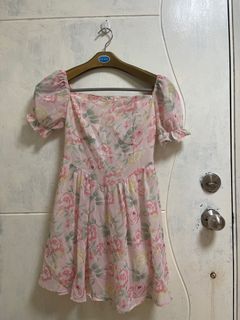 （分類：）位於 。 由 jasonlee1194 提交（商品編號 1199594721，圖片 1）。簡介： 。