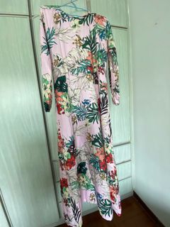 (Category: ) located in . Submitted by cansodle.sg (Listing ID 1199496172, Image 1). Description: .