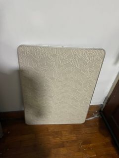 (Category: ) located in . Submitted by lelongmamak (Listing ID 1199606691, Image 1). Description: .