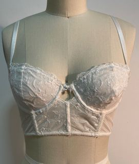 (Category: ) located in . Submitted by ehbunny (Listing ID 1199548957, Image 1). Description: .