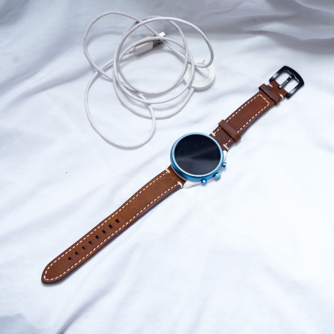 Fossil ftw 4026 shop
