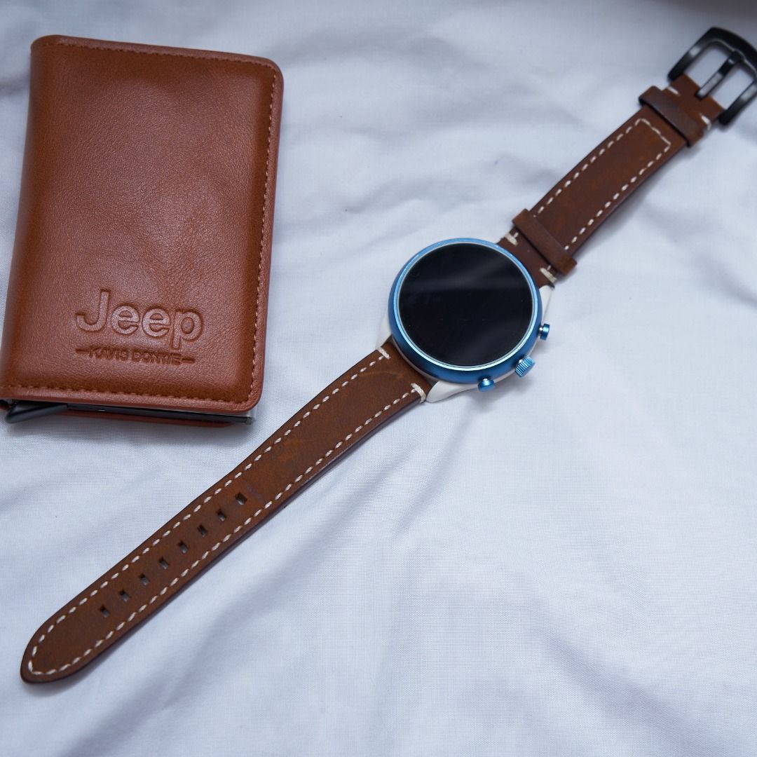 Fossil ftw 4026 new arrivals