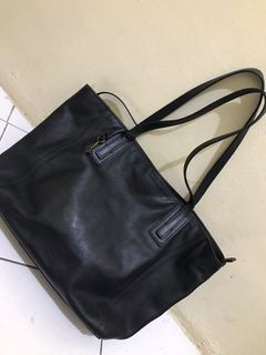 (Kategori: ) berada di . Dikirim oleh _racollection (ID iklan 1199446587, Gambar 1). Deskripsi: .