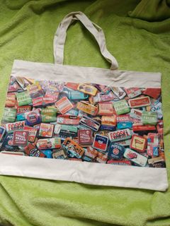 (Category: ) located in . Submitted by foreverneww (Listing ID 1199497592, Image 1). Description: .