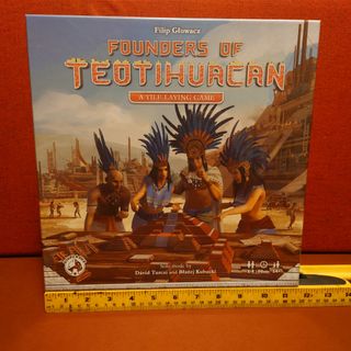 （分類：）位於 。 由 gamesplot 提交（商品編號 1199624777，圖片 1）。簡介： 。