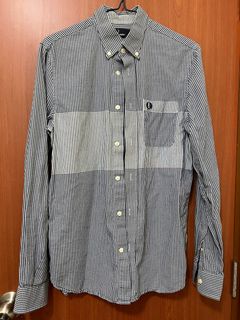 （分類：）位於 。 由 zacharyso 提交（商品編號 1199593698，圖片 1）。簡介： 。