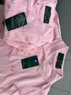 Fred perry england