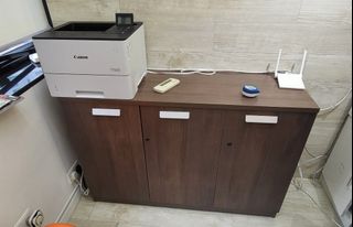 （分類：）位於 。 由 tatamamamia 提交（商品編號 1199460092，圖片 1）。簡介： 。