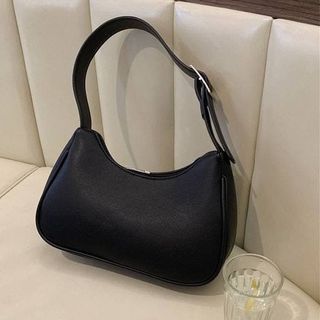 French Brand] BONOBO Merci Multi Bag Set, Women's Fashion, Bags & Wallets,  Shoulder Bags on Carousell