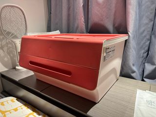 （分類：）位於 。 由 margtiny 提交（商品編號 1199605412，圖片 1）。簡介： 。