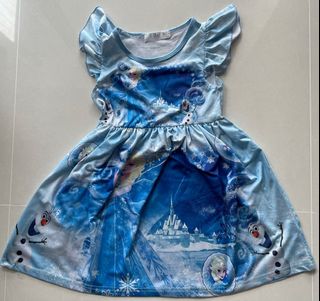 (Category: ) located in . Submitted by rhombus26 (Listing ID 1199466445, Image 1). Description: .