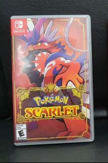(Category: ) located in . Submitted by nickeldon (Listing ID 1199483796, Image 1). Description: .
