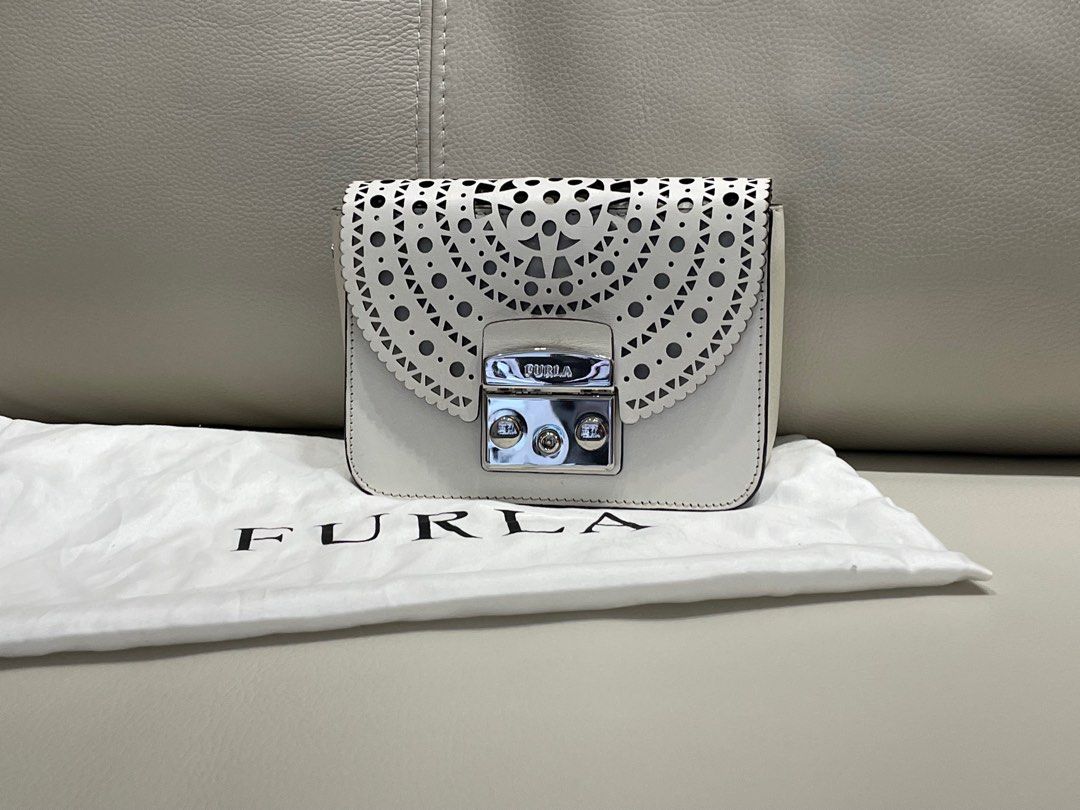 Furla metropolis bolero outlet