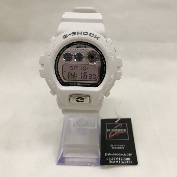 Dw6900 mr7 store