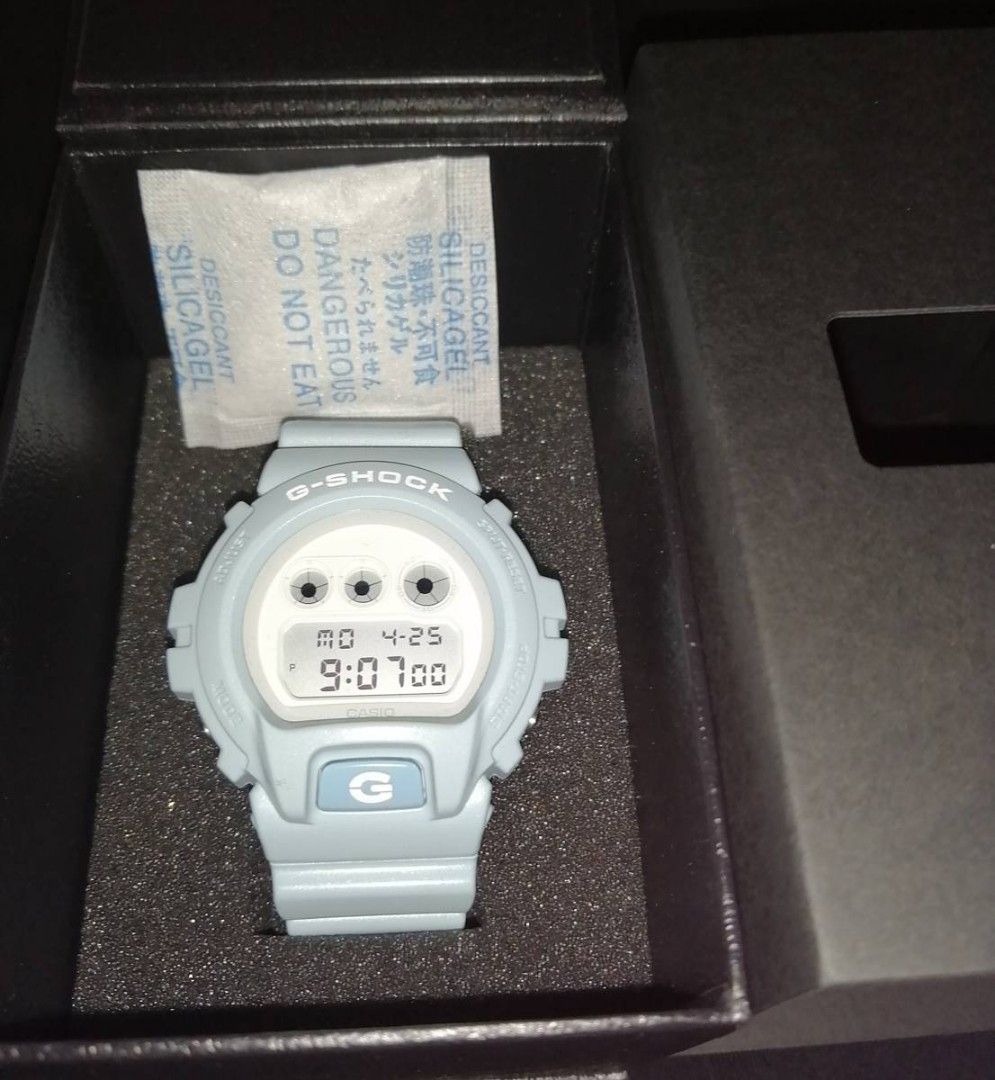 Dw6900 sg2 on sale