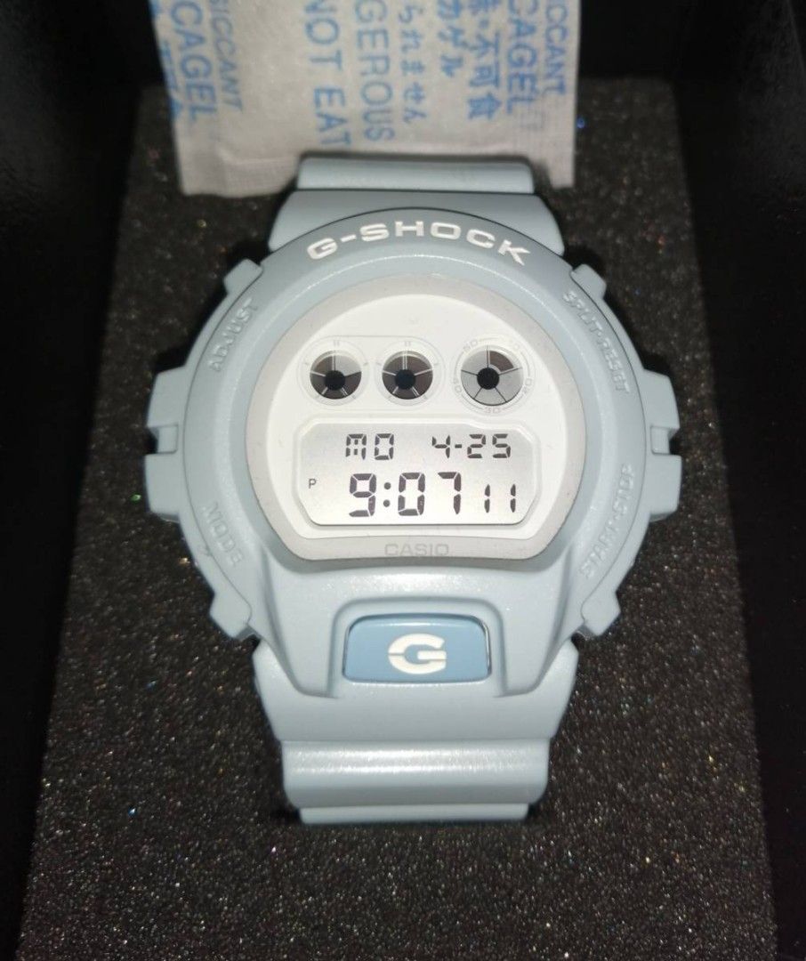 Dw6900 sg2 outlet