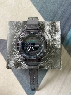 (Category: ) located in . Submitted by fathio (Listing ID 1199530059, Image 1). Description: .
