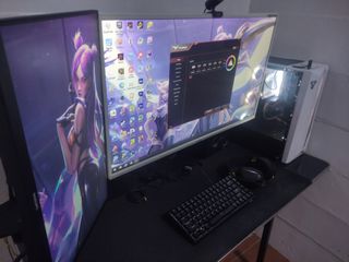 (Category: ) located in . Submitted by geoul (Listing ID 1199549165, Image 1). Description: .