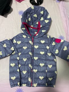 (Category: ) located in . Submitted by fionfung0730 (Listing ID 1199546921, Image 1). Description: .