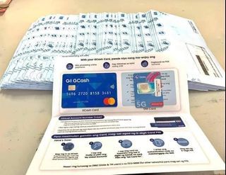 gcash