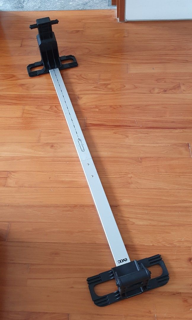 Giant Bike Transport Bag with Evoc transportation frame, Sports