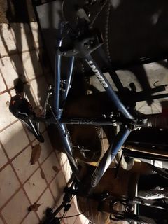 (Category: ) located in . Submitted by alanstan (Listing ID 1199579316, Image 1). Description: .