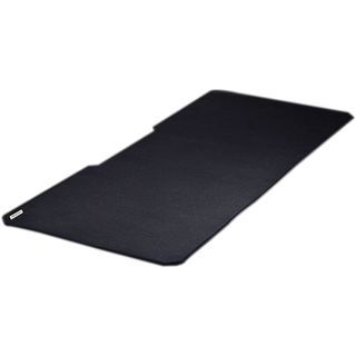 Gigabyte Thunder P3 Xtra Large Gaming Mouse Pad (Black)
