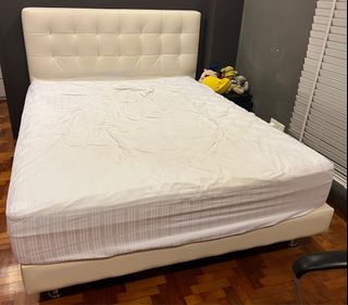 (Category: ) located in . Submitted by jfoo1818 (Listing ID 1199590399, Image 1). Description: .