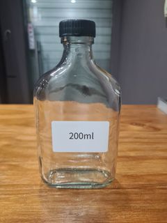 (Category: ) located in . Submitted by AVwhisky (Listing ID 1199447196, Image 1). Description: .