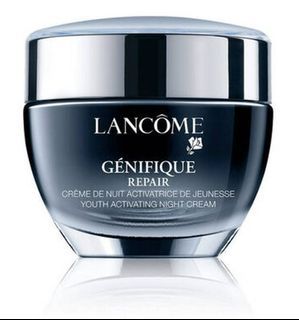 Génifique Repair Night Cream
