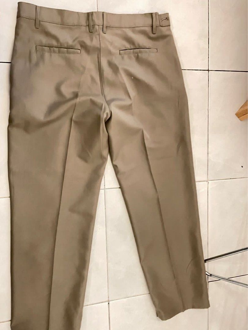 Slazenger cheap golf pants