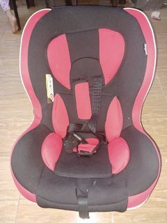 Good baby car seat - infant to toddler