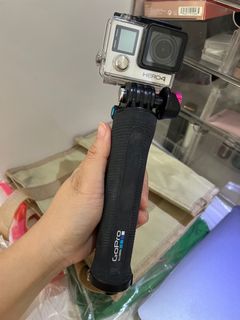 (Kategori: ) berada di . Dikirim oleh tkf_preloved (ID iklan 1199434928, Gambar 1). Deskripsi: .