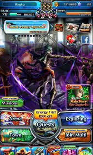 (Category: ) located in . Submitted by oho_oho (Listing ID 1199472489, Image 1). Description: .