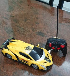 (Category: ) located in . Submitted by BenNg (Listing ID 1199446745, Image 1). Description: .
