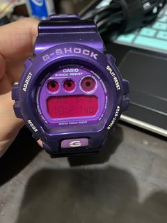 （分類：）位於 。 由 keyyy. 提交（商品編號 1199610048，圖片 1）。簡介： 。