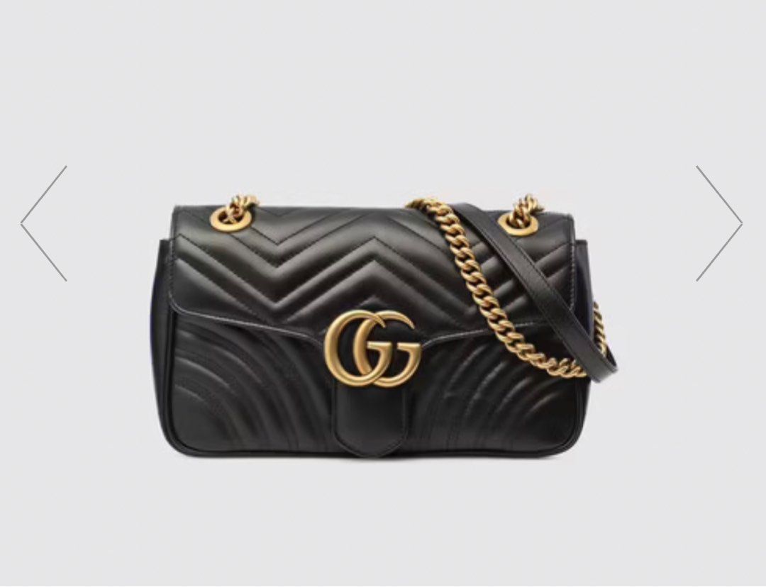 Gg marmont mini bag price sale