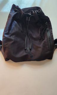 (Category: ) located in . Submitted by KGMPreOwned (Listing ID 1199484109, Image 1). Description: .