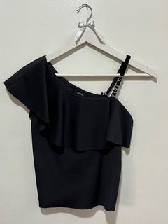 (Category: ) located in . Submitted by glam_closet (Listing ID 1199499042, Image 1). Description: .