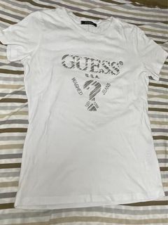（分類：）位於 。 由 sellclothesss 提交（商品編號 1199580998，圖片 1）。簡介： 。