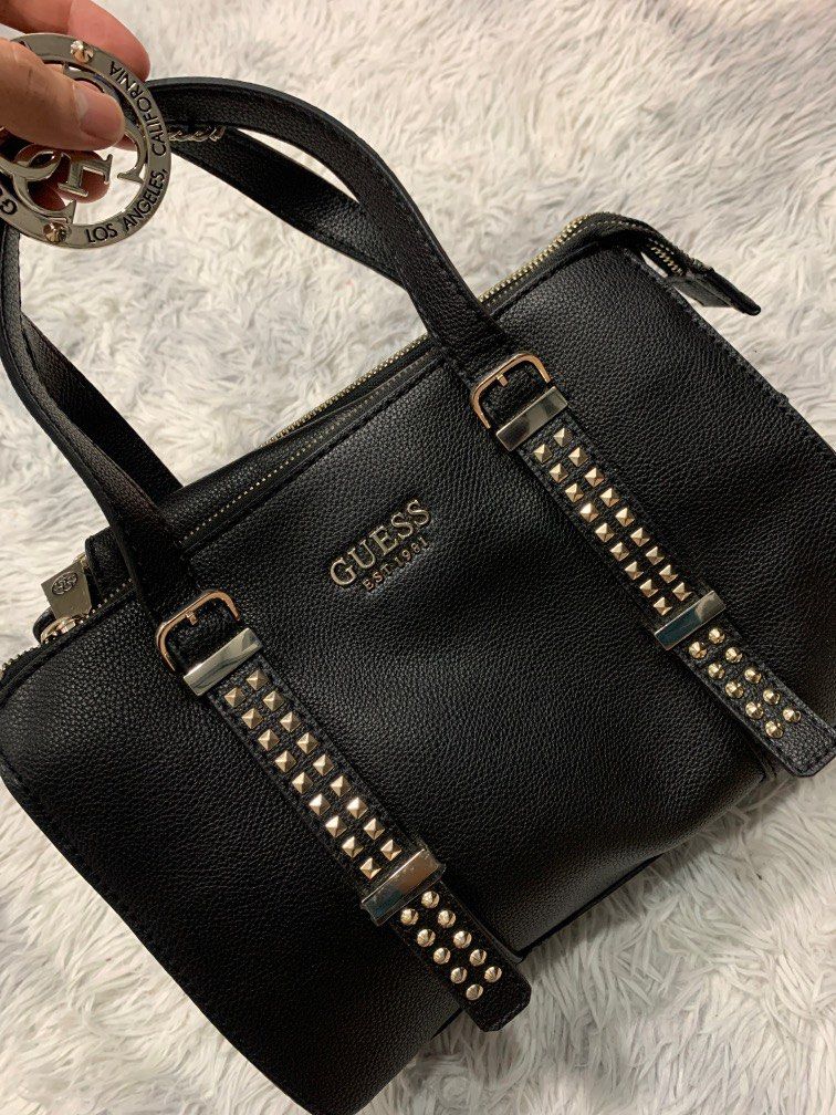 Eileen guess shop