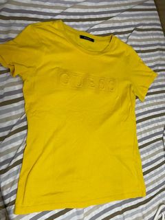 （分類：）位於 。 由 sellclothesss 提交（商品編號 1199578659，圖片 1）。簡介： 。