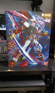 (Category: ) located in . Submitted by ak1315 (Listing ID 1199565053, Image 1). Description: .