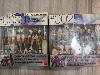 （分類：）位於 。 由 tp1114 提交（商品編號 1199472723，圖片 1）。簡介： 。