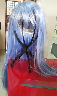 (Category: ) located in . Submitted by GiveXuanBoba (Listing ID 1199609054, Image 1). Description: .